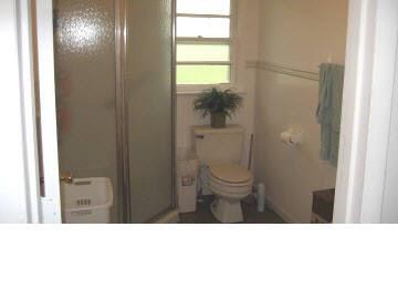 738 Airport Road Metropolis, IL 62960 - Photo 7 of 16