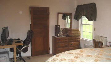 738 Airport Road Metropolis, IL 62960 - Photo 8 of 16