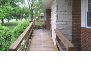 738 Airport Road Metropolis, IL 62960 - Photo 9 of 16