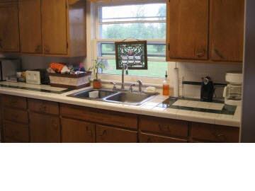 738 Airport Road Metropolis, IL 62960 - Photo 10 of 16