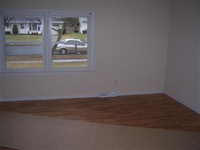20 Heather Ridge Road Battle Creek, MI 49017 - Photo 10 of 22 Additional Photo