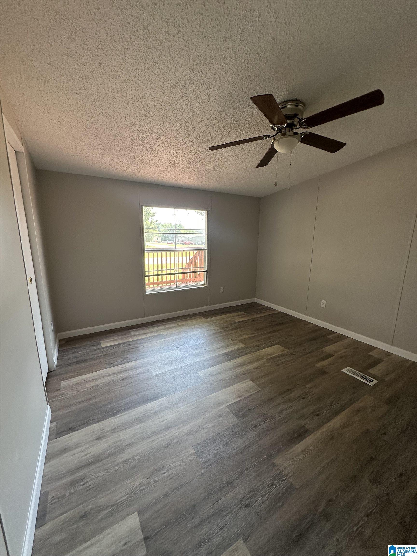 104 Morning Dove Way Vincent, AL 35178 - Photo 25 of 27