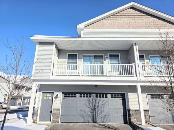 $3,200 | 1 Cleveland Avenue, Unit 1, Concord, NH 03301