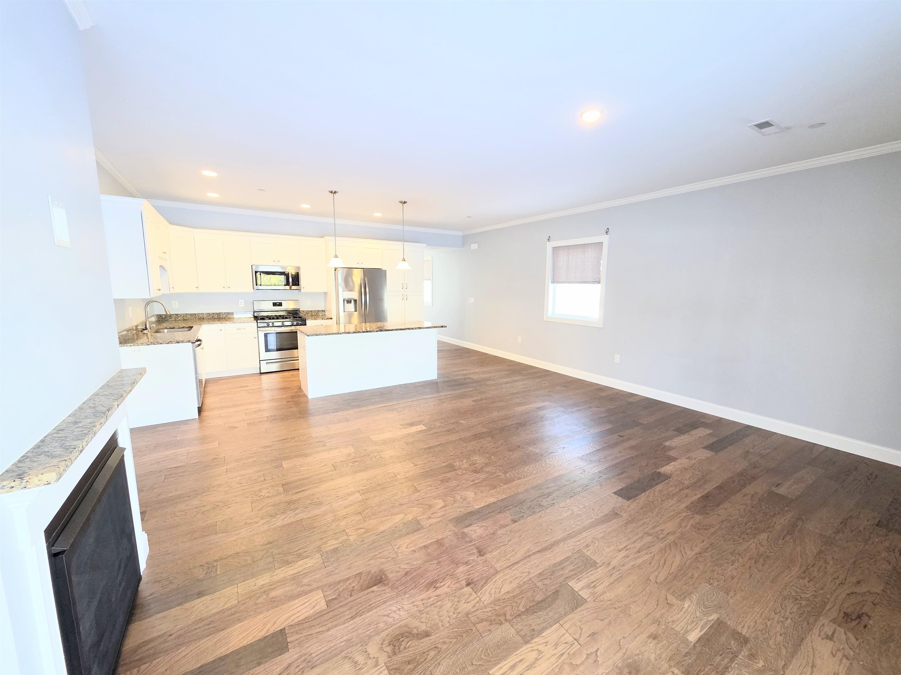 1 Cleveland Avenue, Unit 1 Concord, NH 03301 - Photo 11 of 35