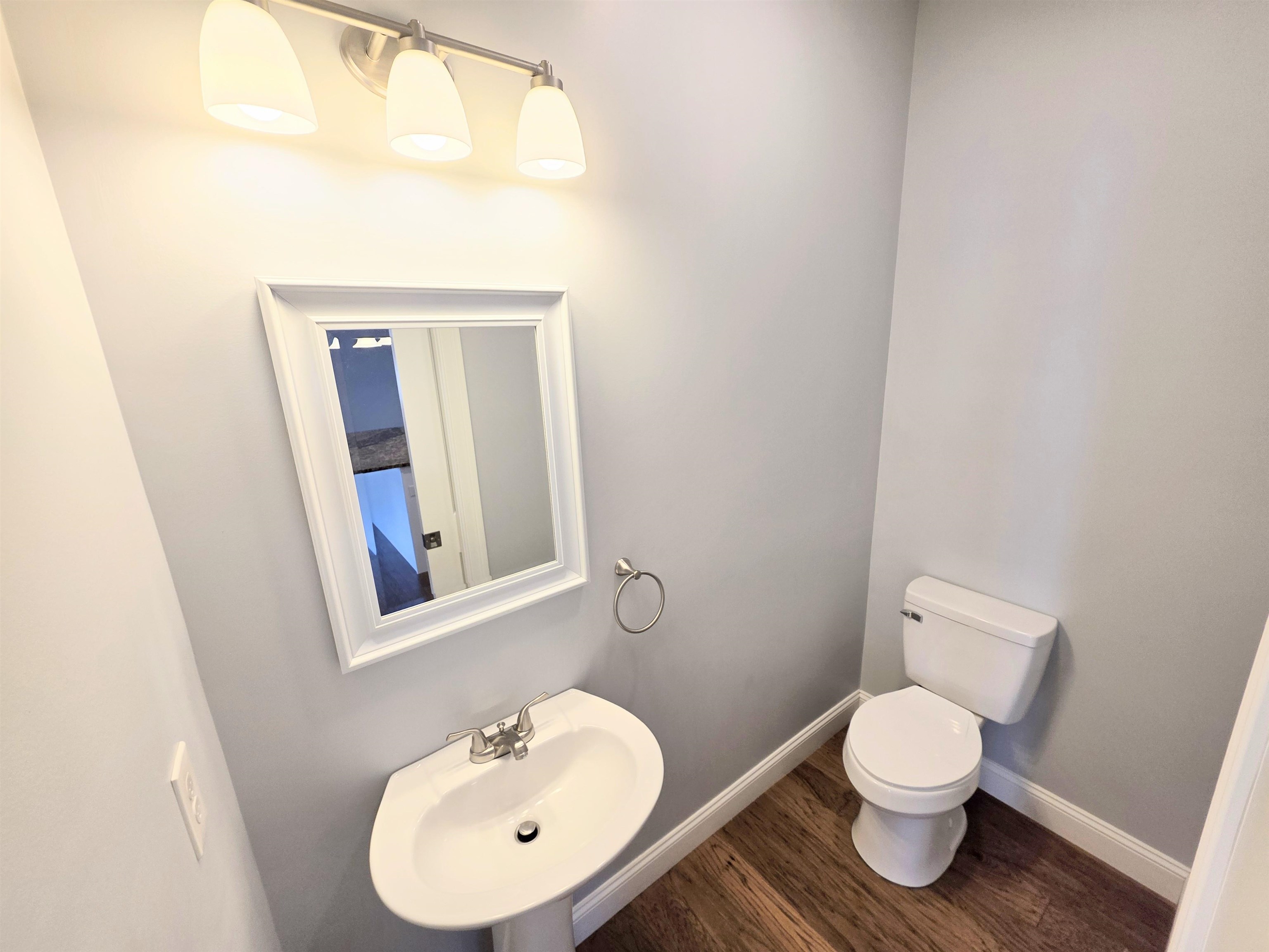 1 Cleveland Avenue, Unit 1 Concord, NH 03301 - Photo 12 of 35