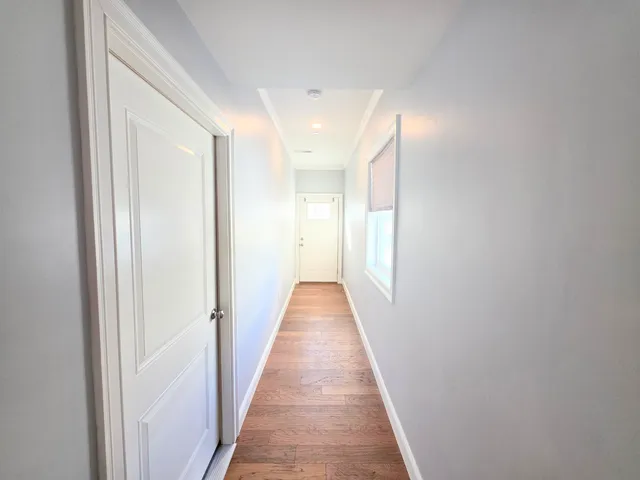 $3,200 | 1 Cleveland Avenue, Unit 1, Concord, NH 03301