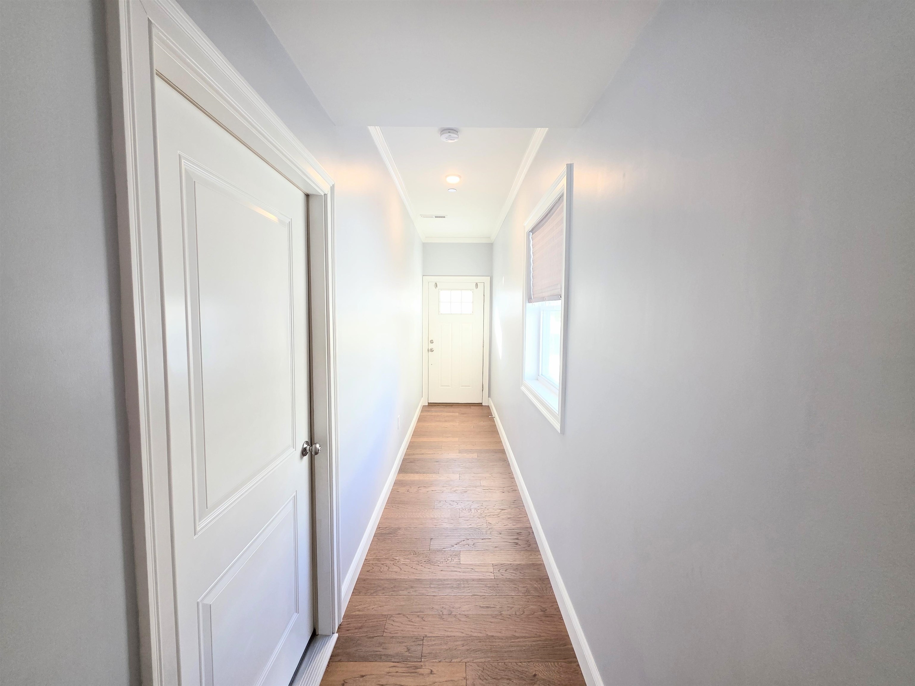 1 Cleveland Avenue, Unit 1 Concord, NH 03301 - Photo 13 of 35