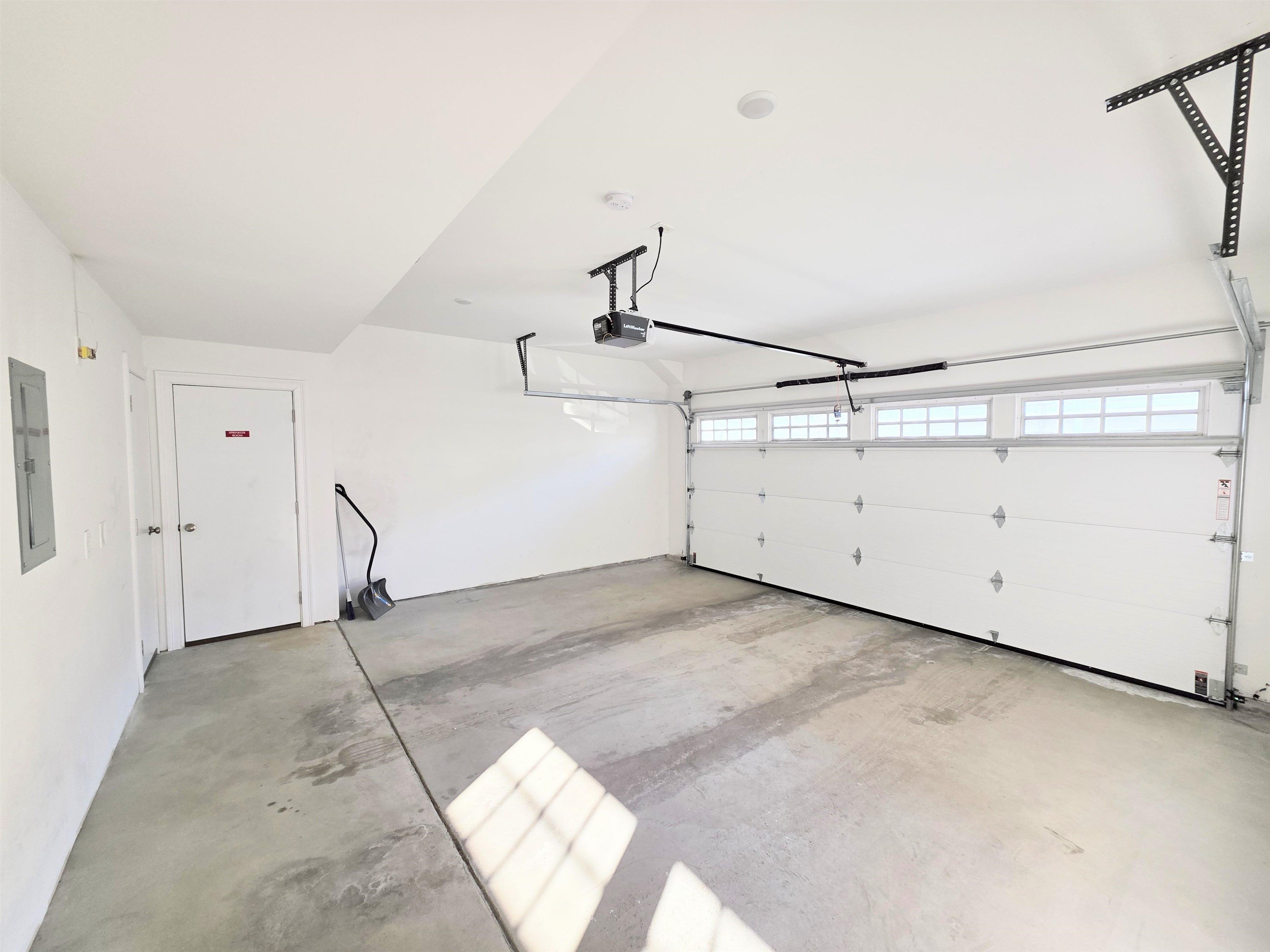 1 Cleveland Avenue, Unit 1 Concord, NH 03301 - Photo 14 of 35