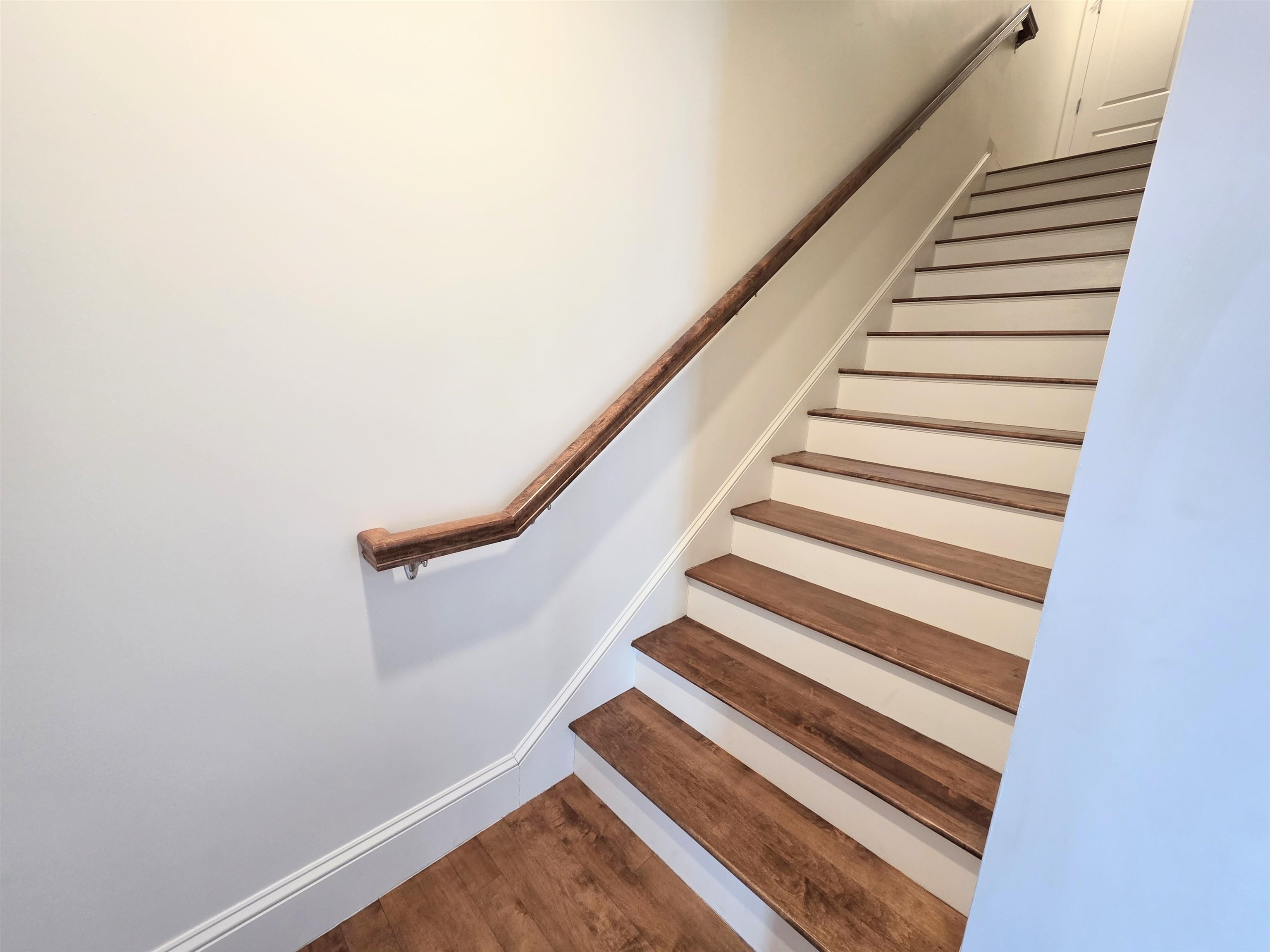 1 Cleveland Avenue, Unit 1 Concord, NH 03301 - Photo 15 of 35