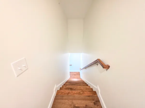 $3,200 | 1 Cleveland Avenue, Unit 1, Concord, NH 03301