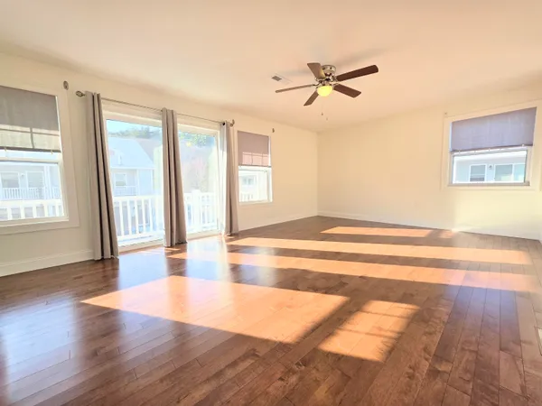 $3,200 | 1 Cleveland Avenue, Unit 1, Concord, NH 03301