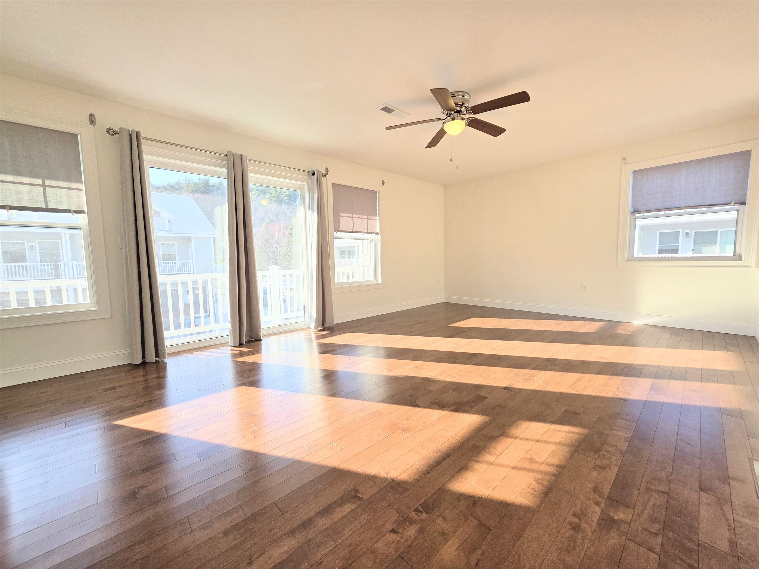 1 Cleveland Avenue, Unit 1 Concord, NH 03301 - Photo 17 of 35