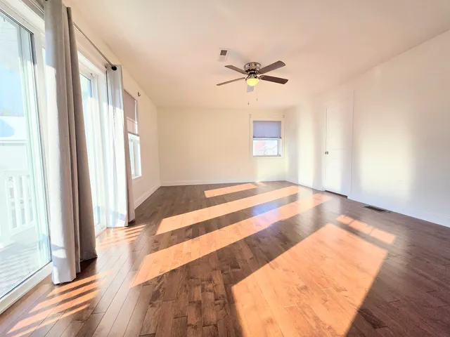 $3,200 | 1 Cleveland Avenue, Unit 1, Concord, NH 03301