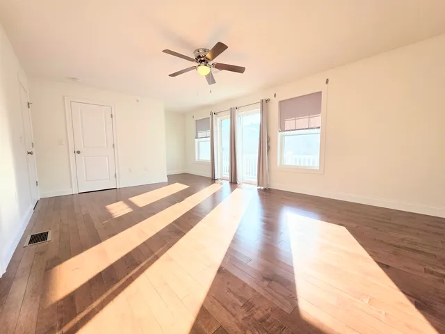 $3,200 | 1 Cleveland Avenue, Unit 1, Concord, NH 03301