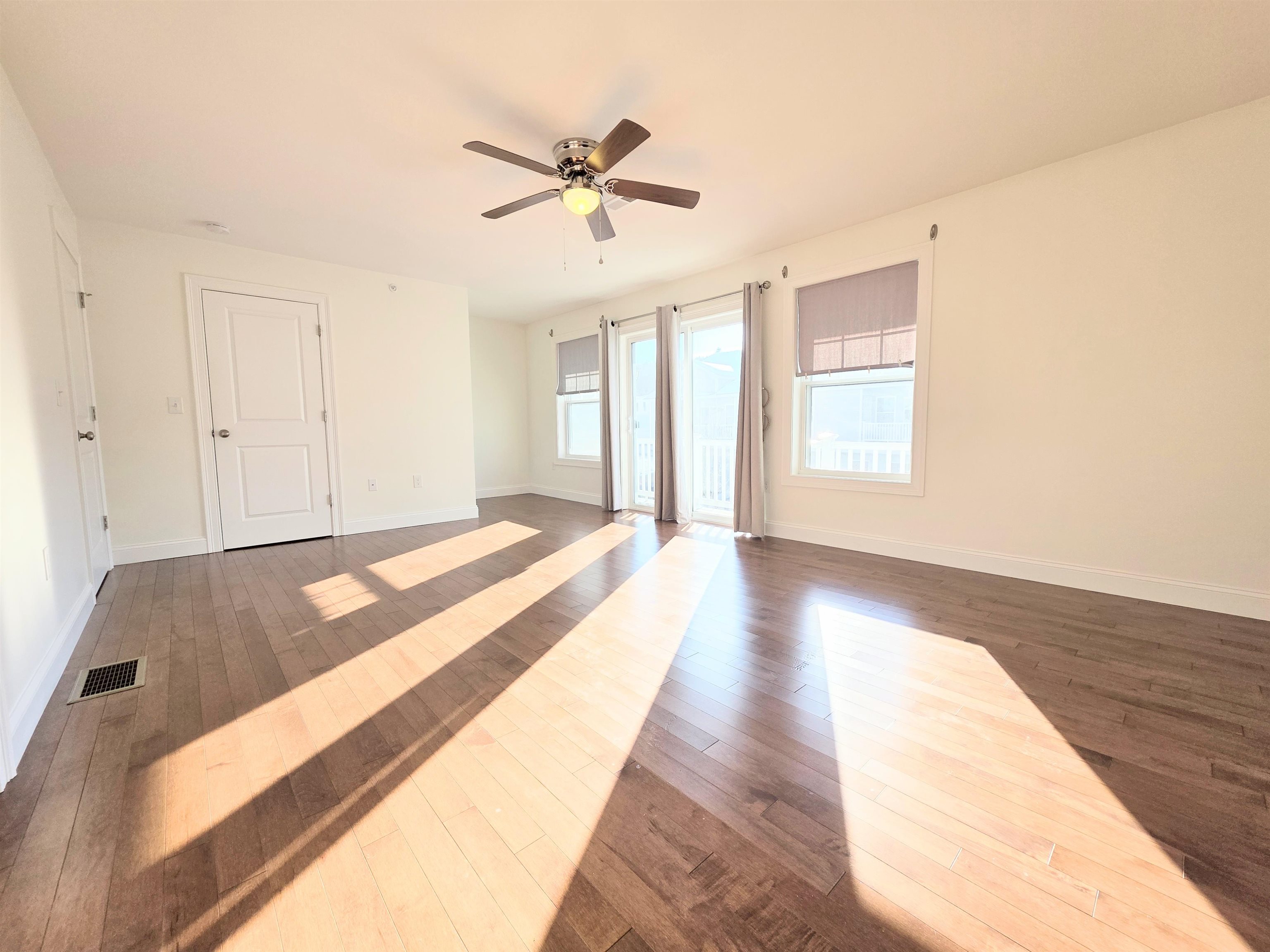 1 Cleveland Avenue, Unit 1 Concord, NH 03301 - Photo 19 of 35