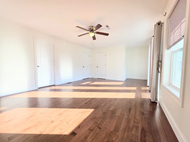 $3,200 | 1 Cleveland Avenue, Unit 1, Concord, NH 03301