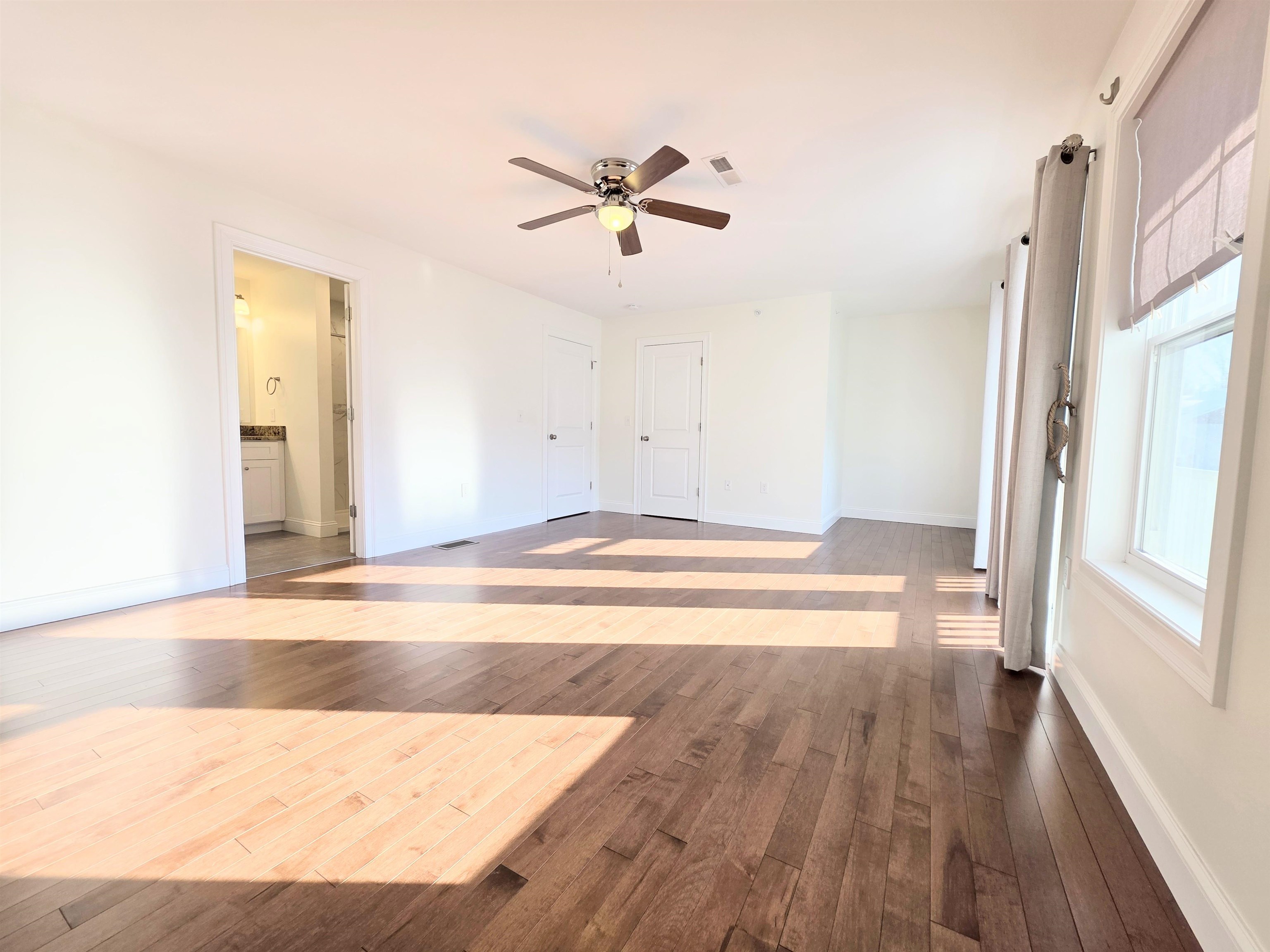 1 Cleveland Avenue, Unit 1 Concord, NH 03301 - Photo 21 of 35