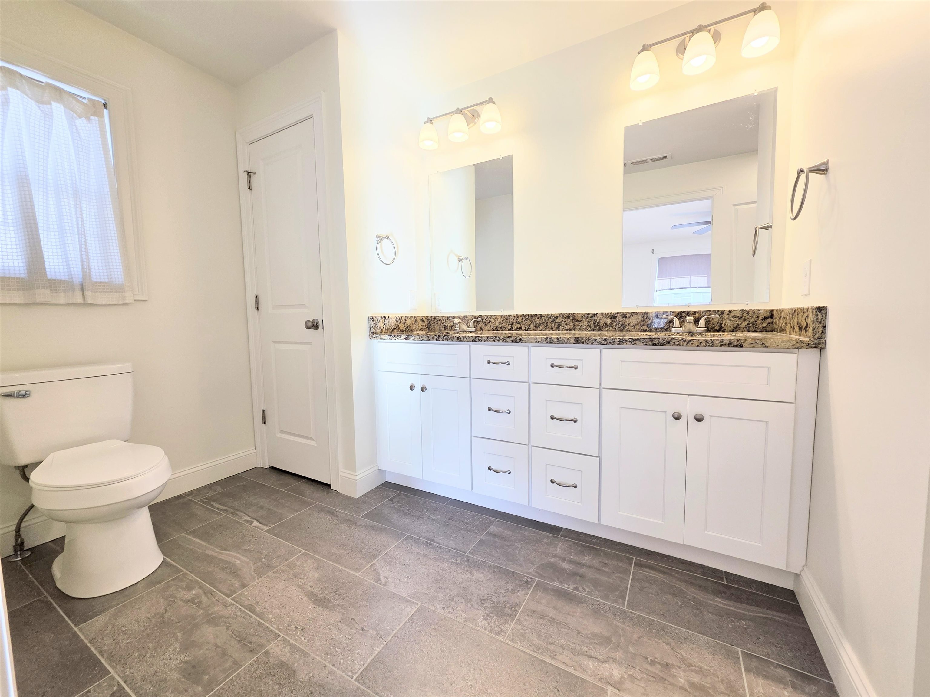 1 Cleveland Avenue, Unit 1 Concord, NH 03301 - Photo 22 of 35