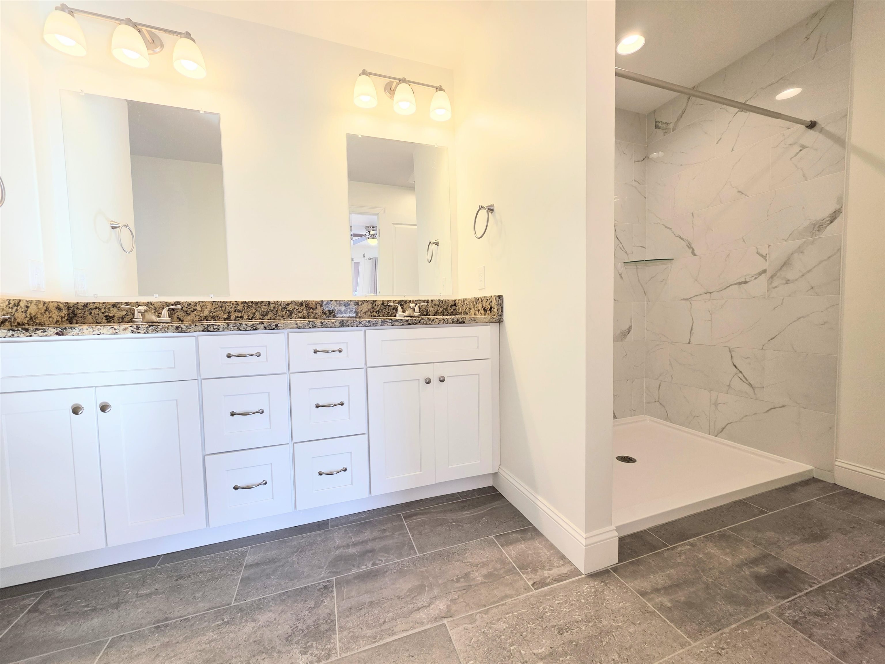 1 Cleveland Avenue, Unit 1 Concord, NH 03301 - Photo 23 of 35