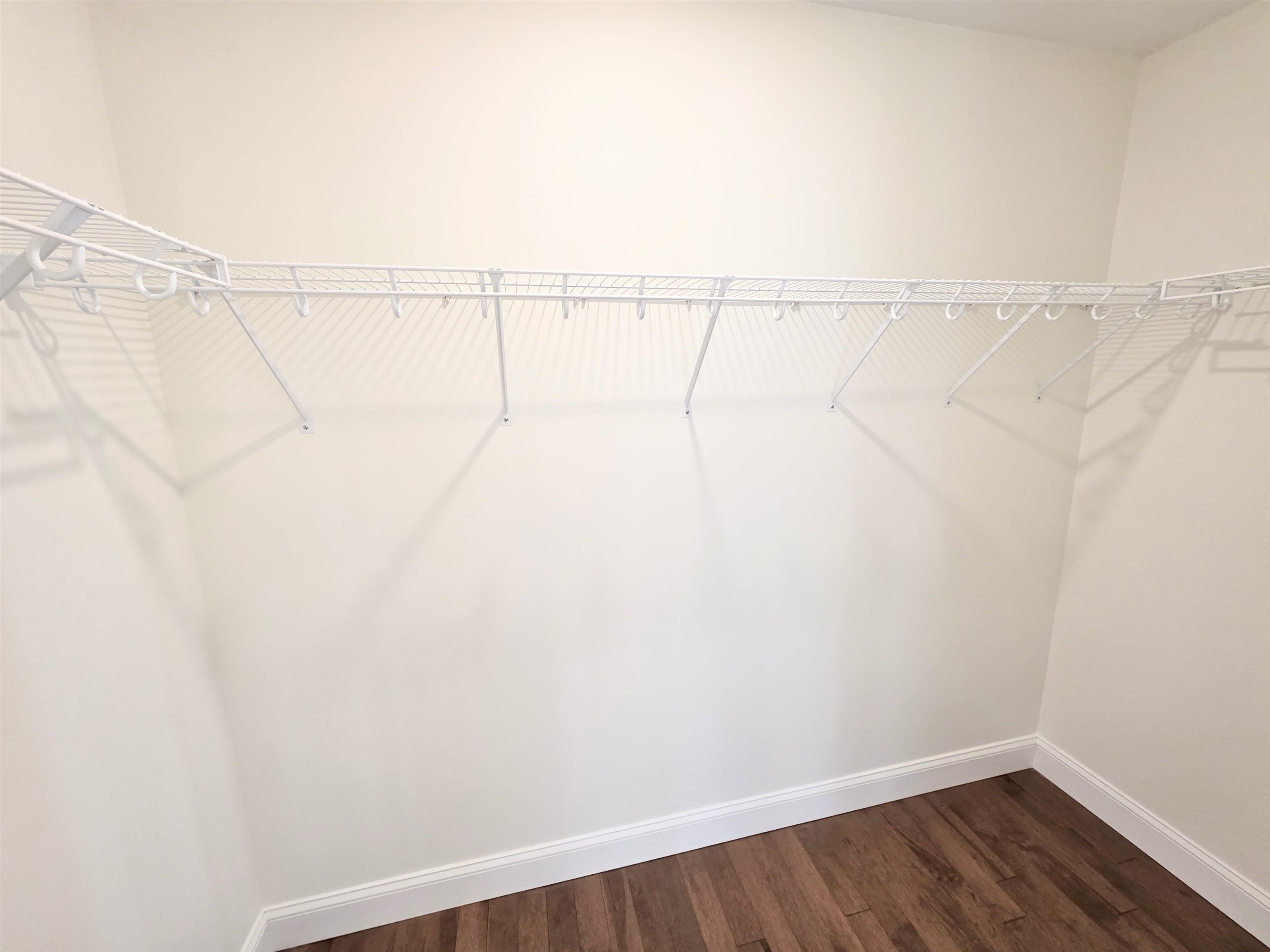 1 Cleveland Avenue, Unit 1 Concord, NH 03301 - Photo 24 of 35