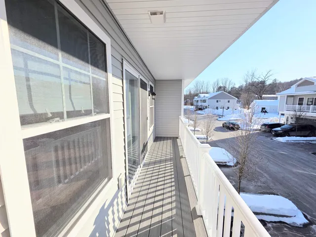 $3,200 | 1 Cleveland Avenue, Unit 1, Concord, NH 03301