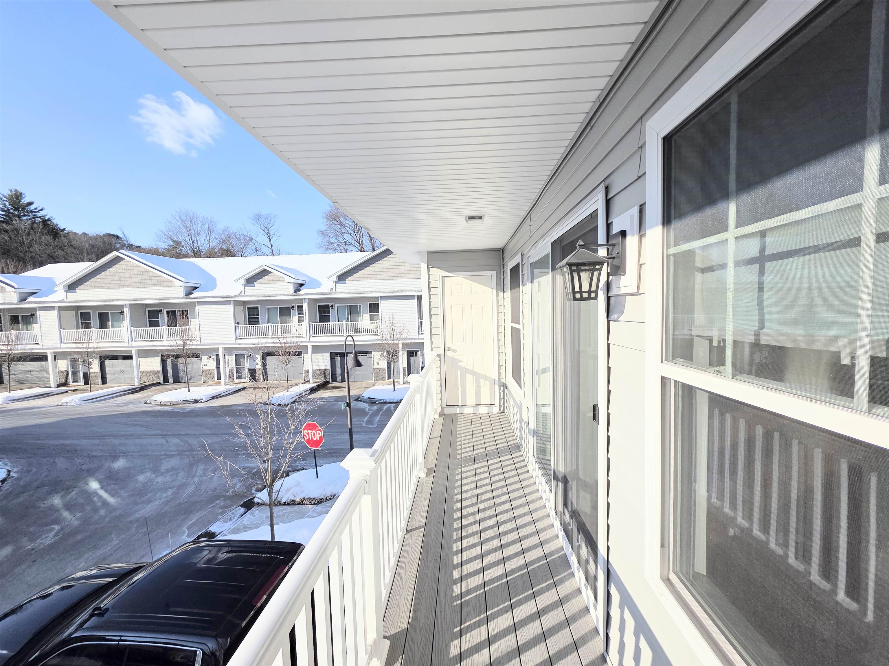 1 Cleveland Avenue, Unit 1 Concord, NH 03301 - Photo 26 of 35