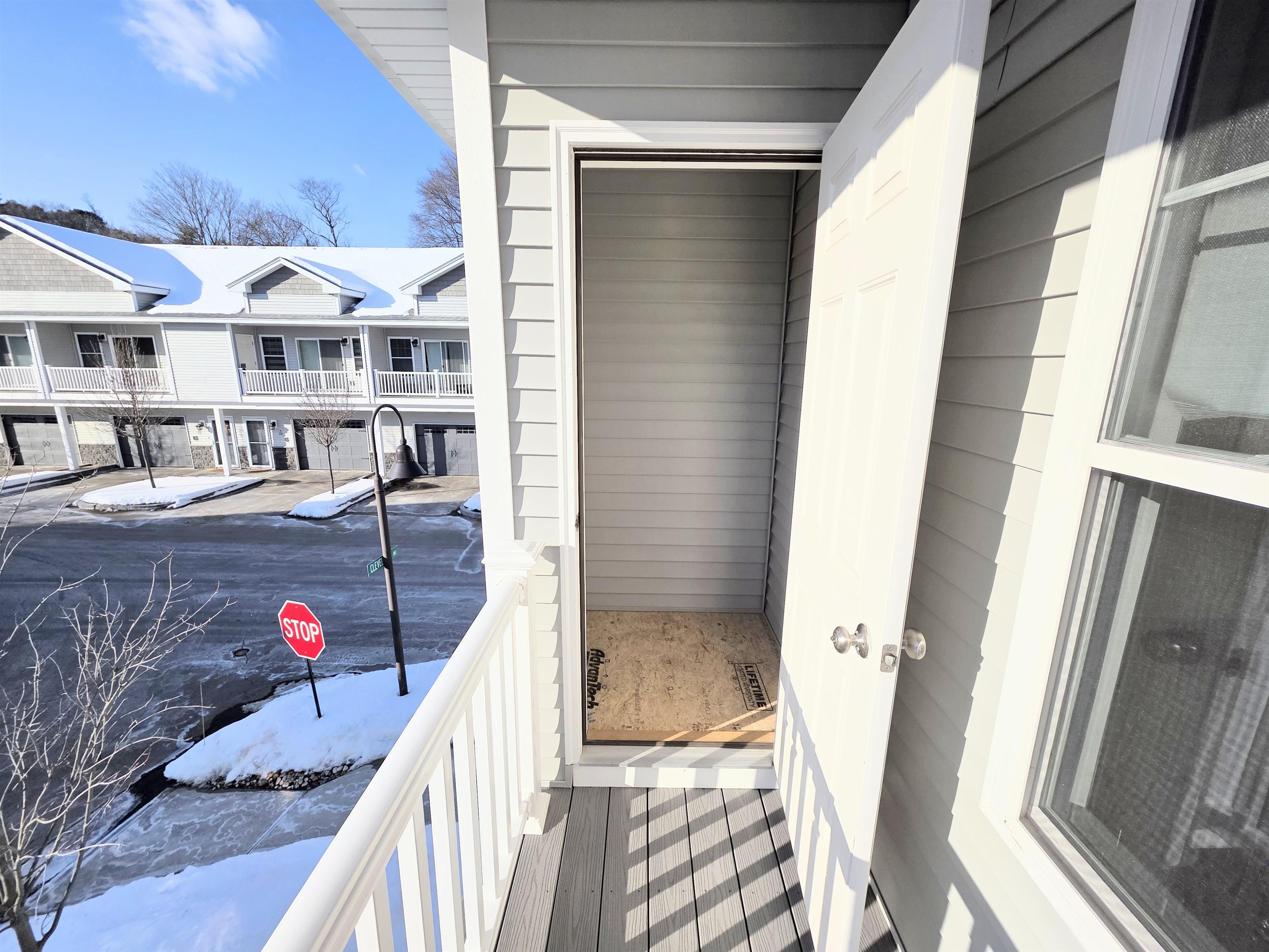 1 Cleveland Avenue, Unit 1 Concord, NH 03301 - Photo 27 of 35