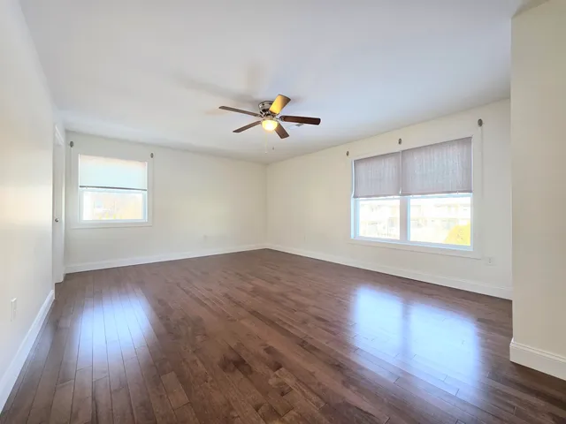 $3,200 | 1 Cleveland Avenue, Unit 1, Concord, NH 03301