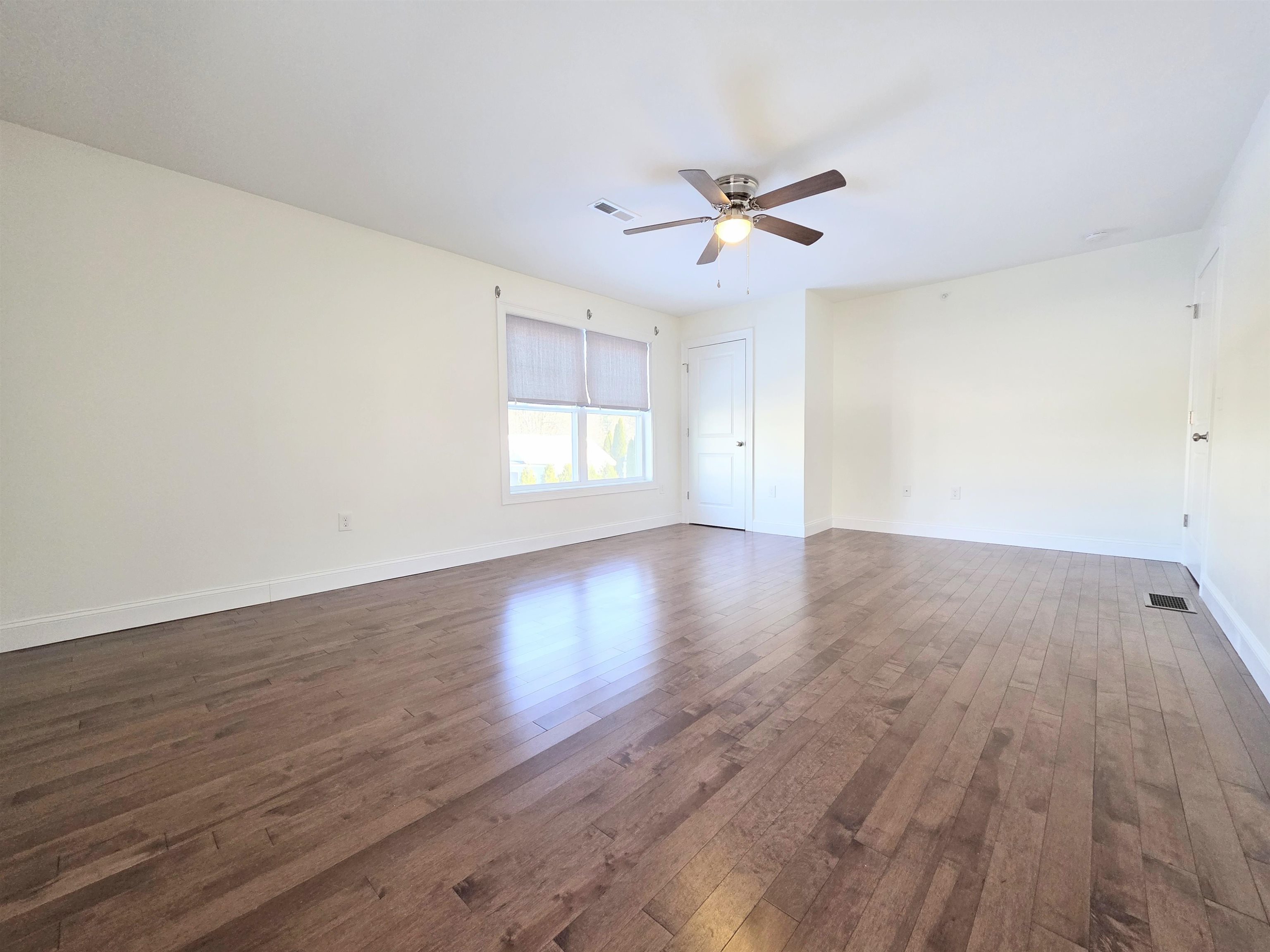 1 Cleveland Avenue, Unit 1 Concord, NH 03301 - Photo 31 of 35