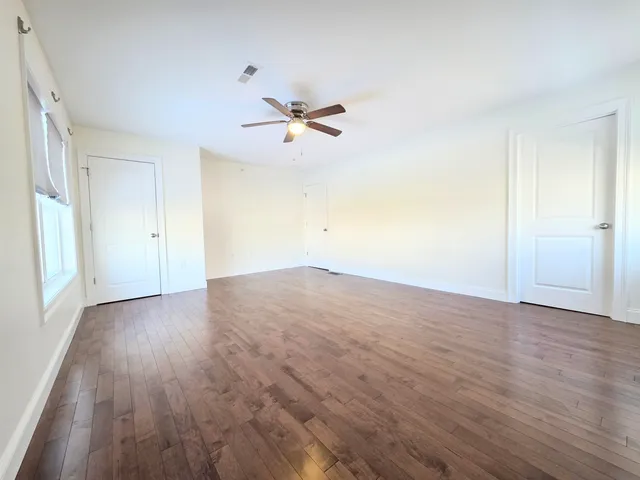 $3,200 | 1 Cleveland Avenue, Unit 1, Concord, NH 03301