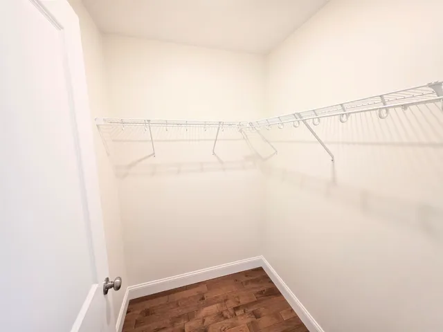 $3,200 | 1 Cleveland Avenue, Unit 1, Concord, NH 03301