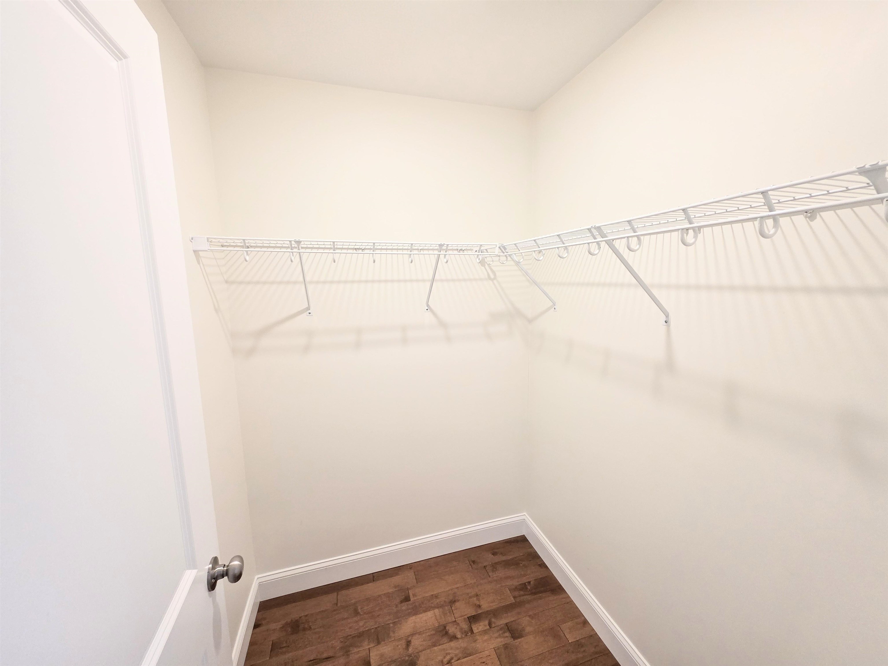 1 Cleveland Avenue, Unit 1 Concord, NH 03301 - Photo 33 of 35