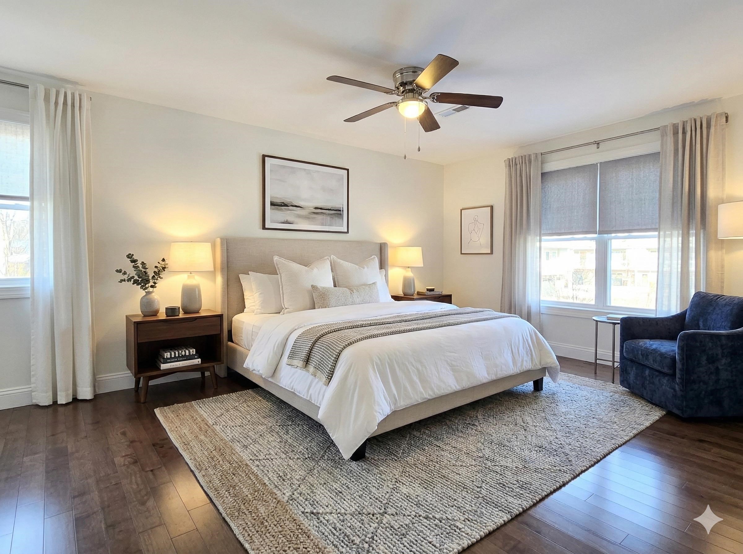 1 Cleveland Avenue, Unit 1 Concord, NH 03301 - Photo 36 of 39