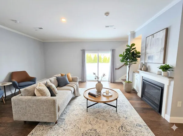 $3,200 | 1 Cleveland Avenue, Unit 1, Concord, NH 03301