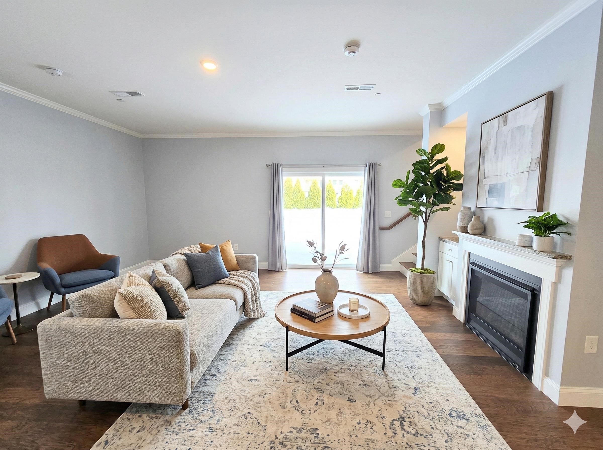 1 Cleveland Avenue, Unit 1 Concord, NH 03301 - Photo 37 of 39