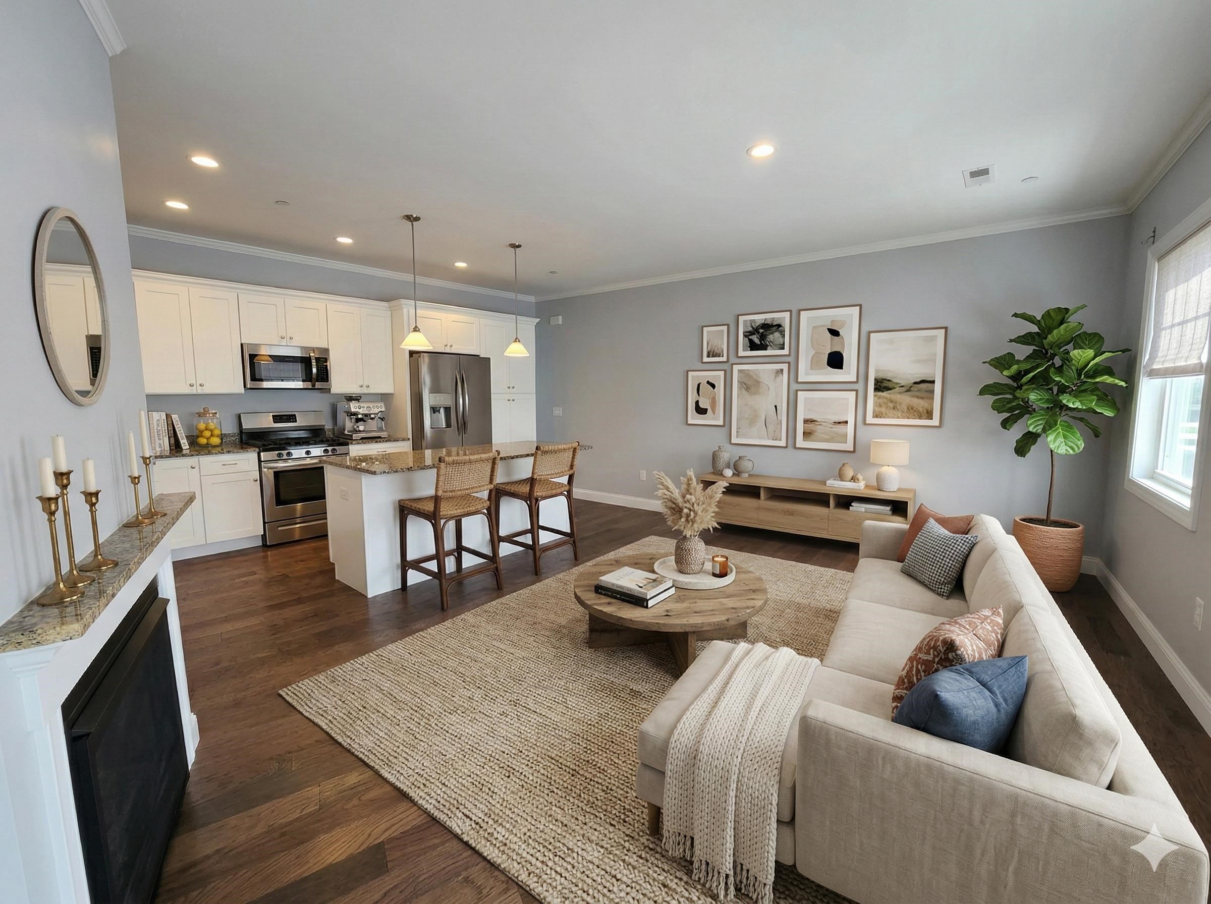 1 Cleveland Avenue, Unit 1 Concord, NH 03301 - Photo 38 of 39