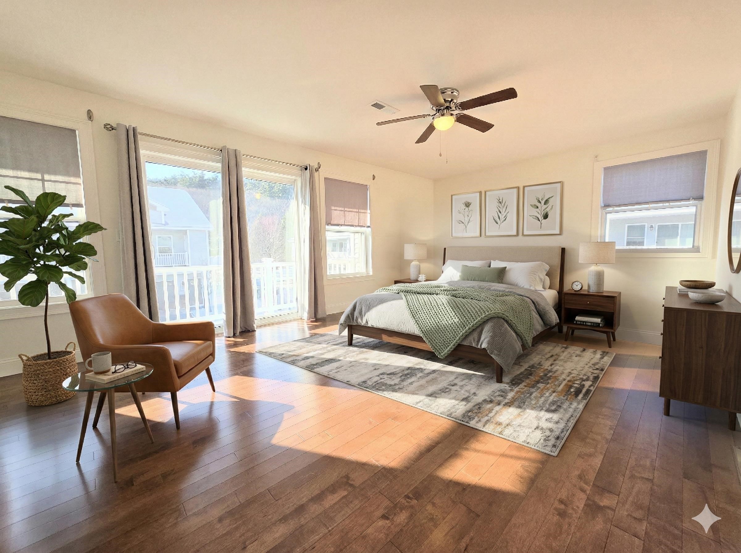 1 Cleveland Avenue, Unit 1 Concord, NH 03301 - Photo 39 of 39