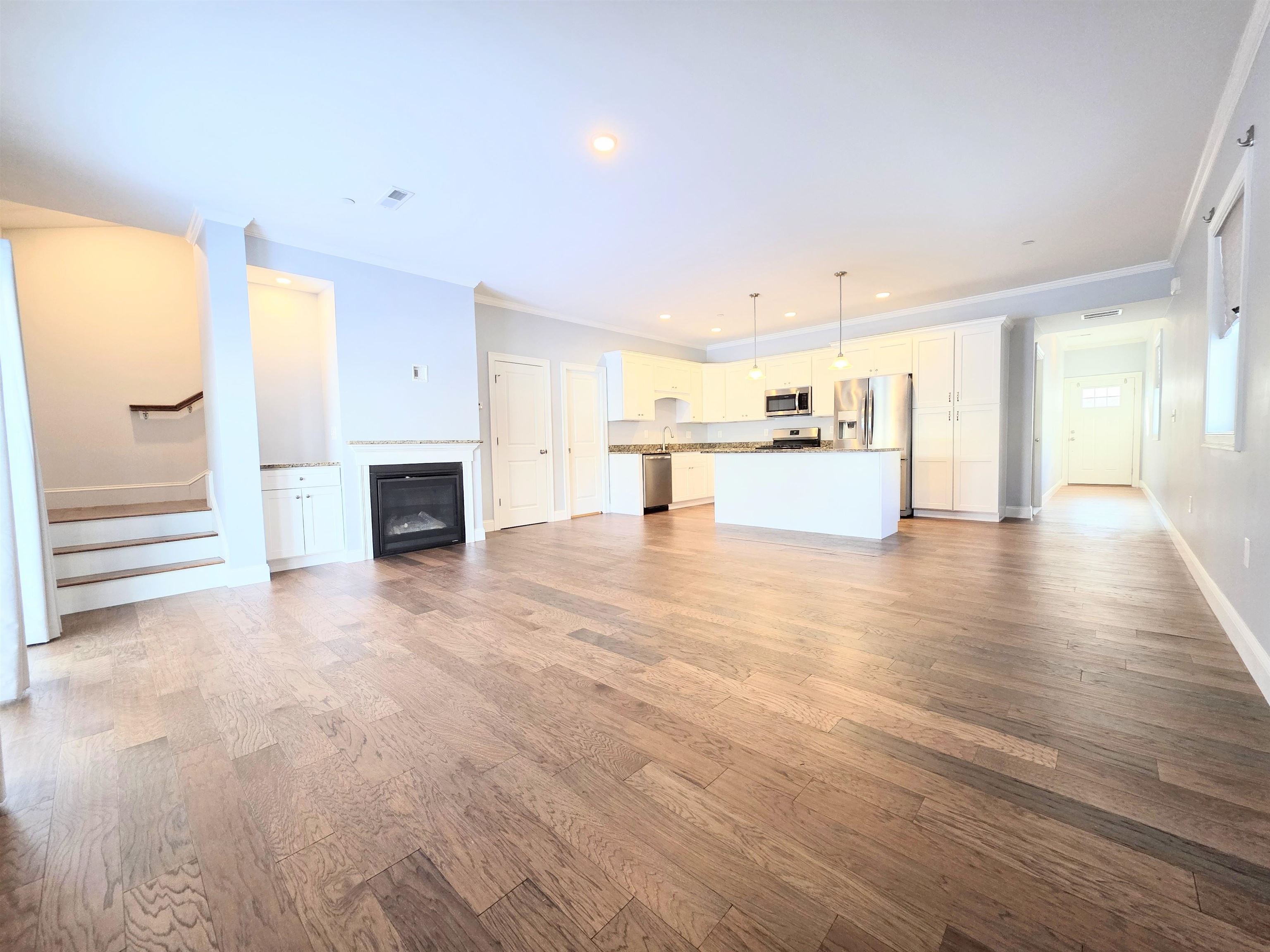 1 Cleveland Avenue, Unit 1 Concord, NH 03301 - Photo 7 of 35