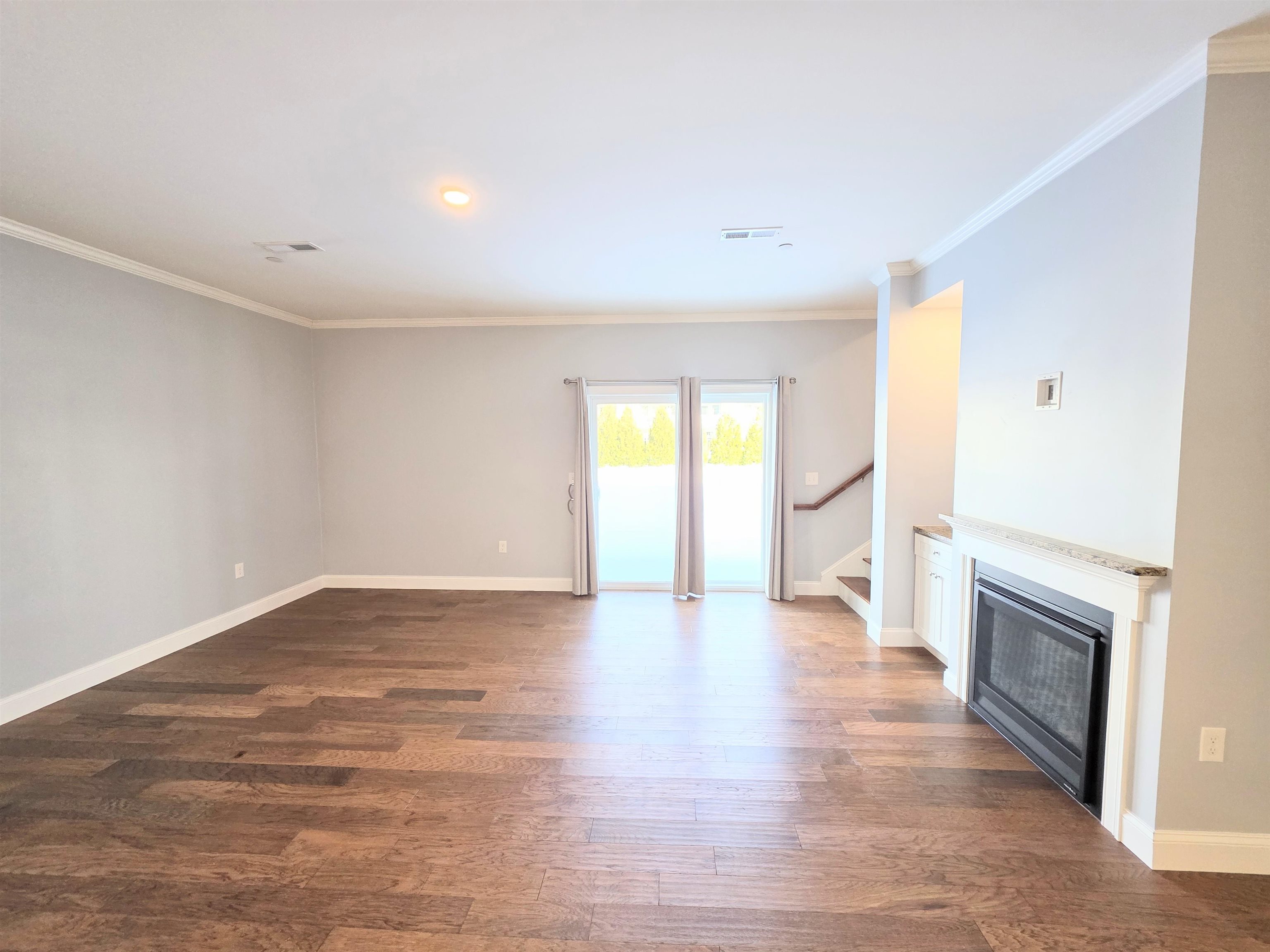 1 Cleveland Avenue, Unit 1 Concord, NH 03301 - Photo 10 of 35