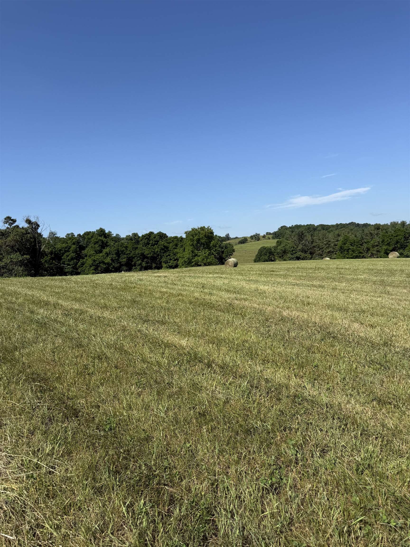 Tbd Arborhill Road Staunton, VA 24401 - Photo 23 of 25