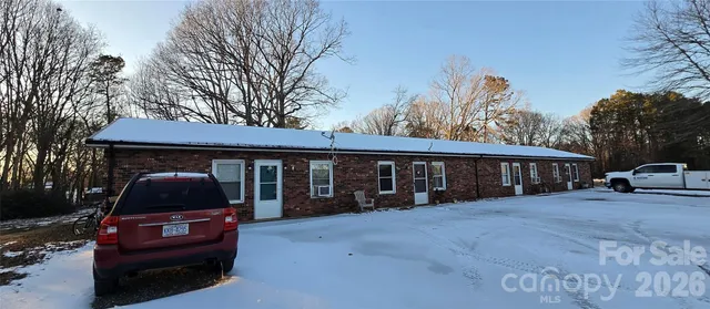 $650,000 | 3715 Panda Lane, Unit 16, Lenoir, NC 28645