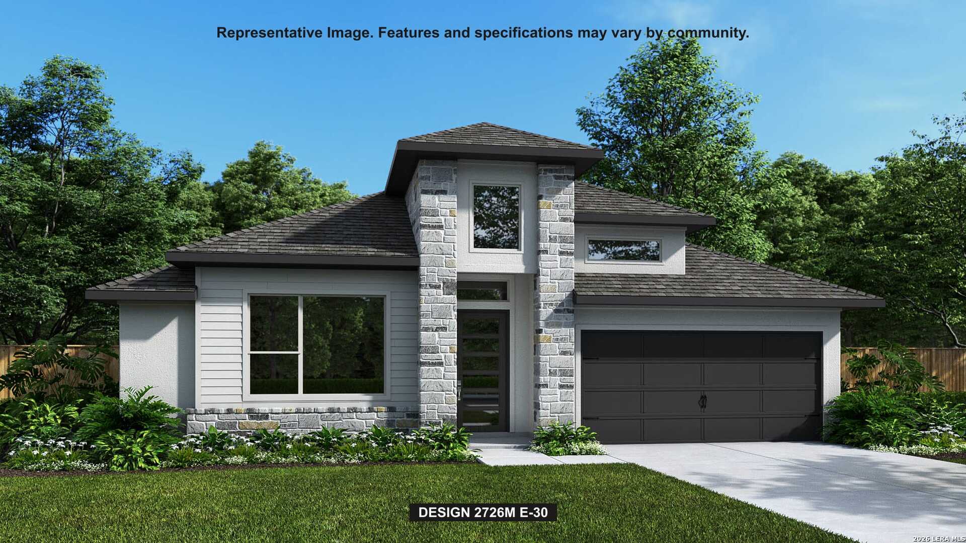22235 Rustic Hollow San Antonio, TX 78258 - Photo 1 of 3