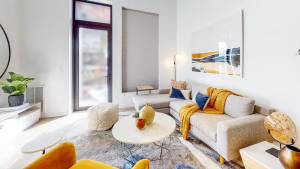 $2,669 | 650 Portland Avenue South, Unit 535, Minneapolis, MN 55415