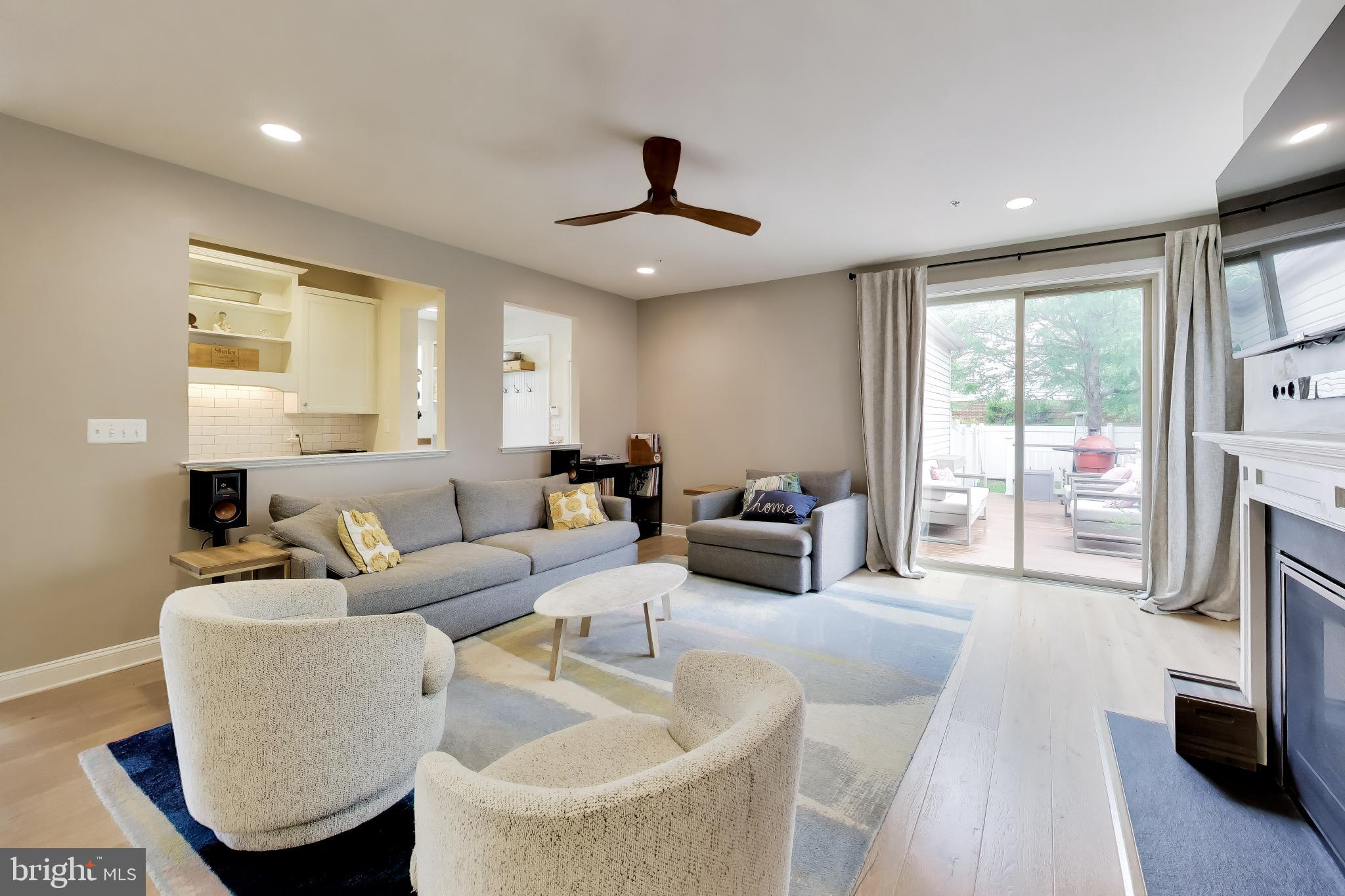 13422 Redspire Drive Silver Spring, MD 20906 - Photo 6 of 53