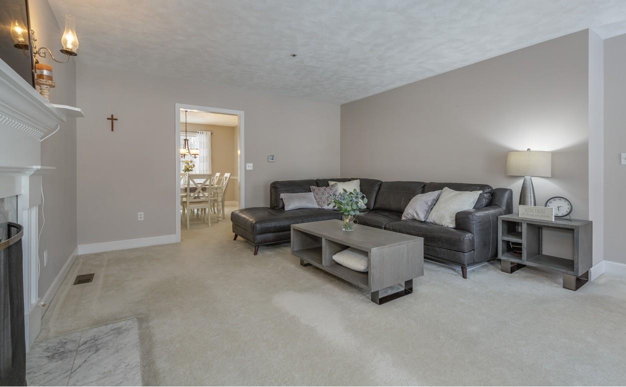 6 Concord Drive, Unit 20 Atkinson, NH 03811 - Photo 11 of 60