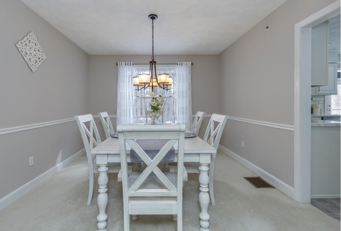 6 Concord Drive, Unit 20 Atkinson, NH 03811 - Photo 12 of 60