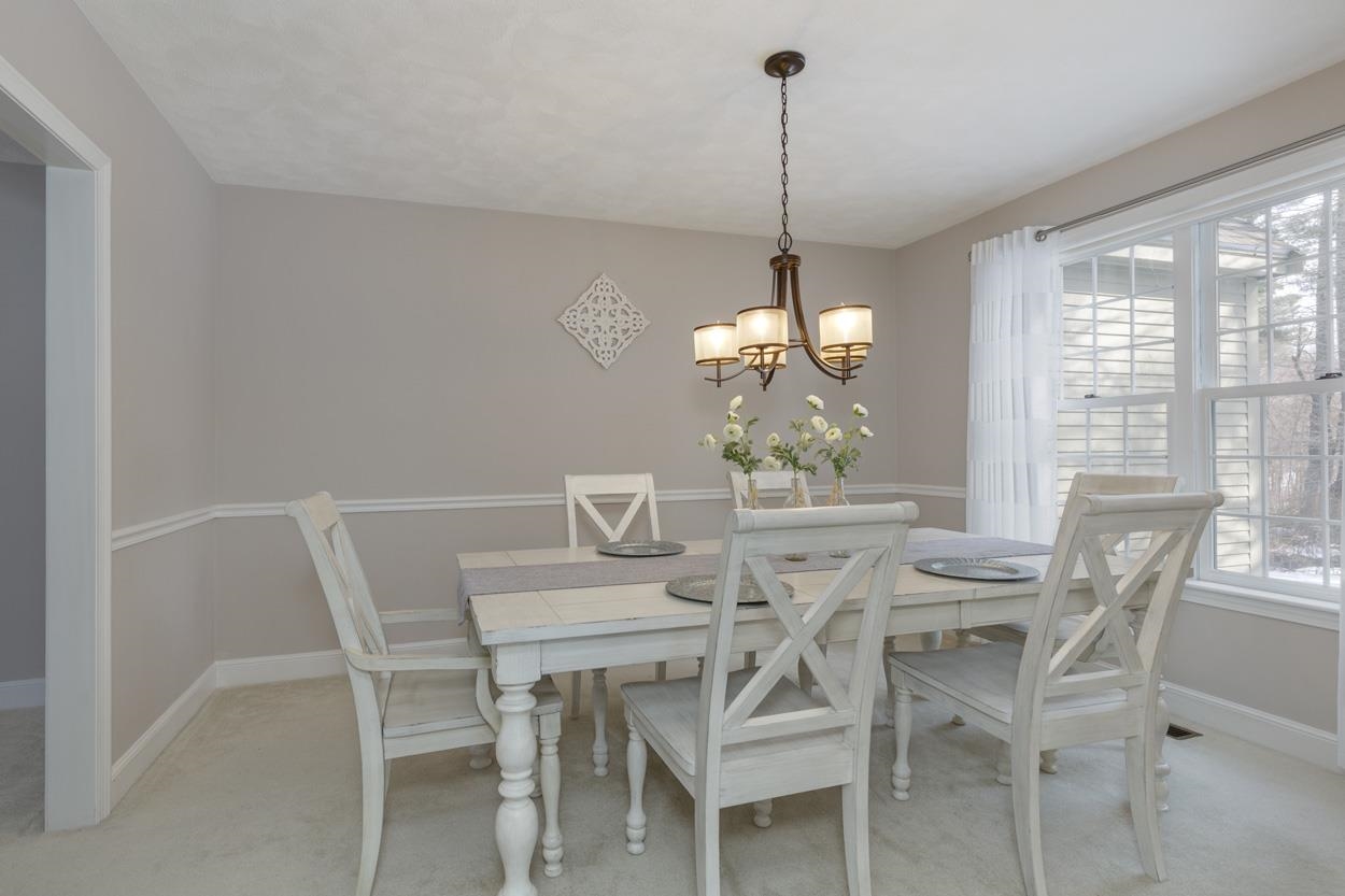 6 Concord Drive, Unit 20 Atkinson, NH 03811 - Photo 13 of 60
