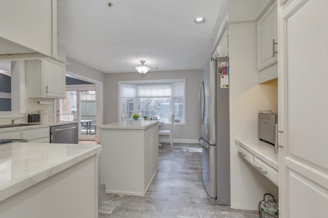 6 Concord Drive, Unit 20 Atkinson, NH 03811 - Photo 15 of 60