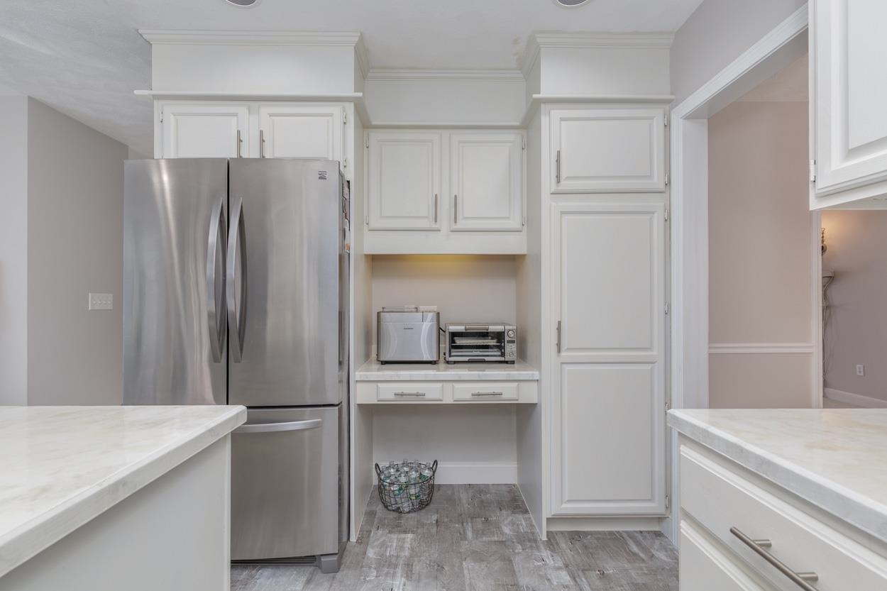 6 Concord Drive, Unit 20 Atkinson, NH 03811 - Photo 18 of 60