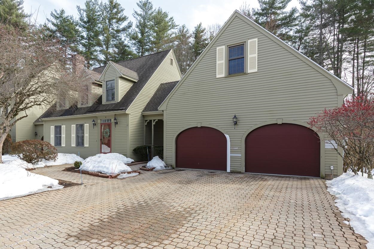 6 Concord Drive, Unit 20 Atkinson, NH 03811 - Photo 2 of 60